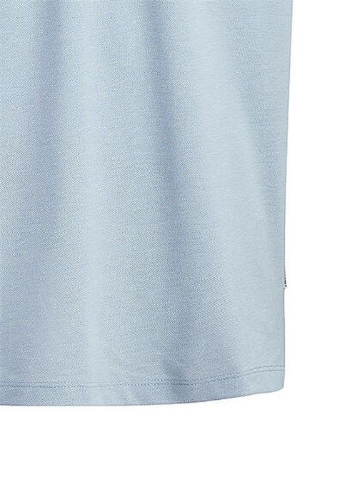  JACK JONES KIDS | 12279751/Ashley Blue Melange